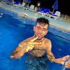 akram.akram2728