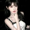 fan_jujingyi31
