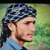 usman.khan35022