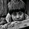 hemn_710