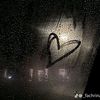 afifah_7488