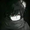 hamzzaja67