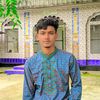 sabbir.khandoker5