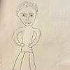 king_berrios123