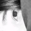 jimena.snchez16