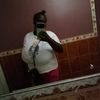 freshkid1628