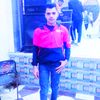 user4456157713627