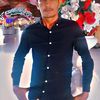 muneebjutt4751