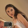 livy.12_newacc