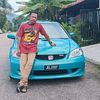 papa.jahat456