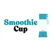 FAST SMOOTHIE 🍓