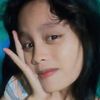 julia.laia59