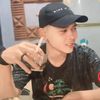 yuda.kiwil