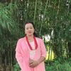 samjhana.pariyar512