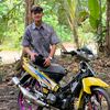 febboyys_0536