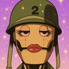 s7aarz
