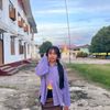 Ngwe Seing