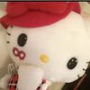 curlygirl970