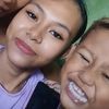 nur.kholifatus1