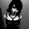 ykariahx7