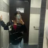 julia.eway3