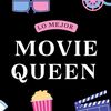 movie__queen24