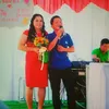 truongthanh_080