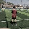 vanzzz_2.9