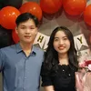 khanh_tho_10_07
