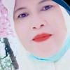 lilis.suryani8586