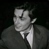 brahim__442