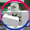 y0ichitiktokizdeprezz3d