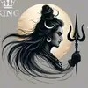 maha.kal599