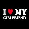 damiendrawz1234