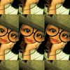 nazwa29_1
