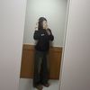 yk.hayull