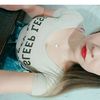 fiorella5096