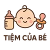 tiemcuabe.11