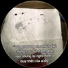 luongthithaovii_yeuuu
