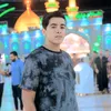 aax8n
