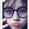 saung.hnin.wai7207