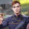 sojikitchn