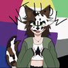 willow_weirdo8