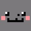 omg_dar_com2