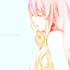 kuvixen