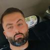 ammar.al.majid