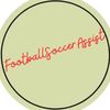 footballsoccerassist