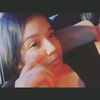 usser2911_