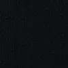 gs12788