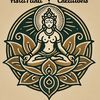 AstaTara Creations